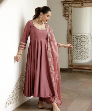 SHREE HARI NSR 871 DESIGNER PLAZZO SUITS WHOLESALE