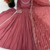 SHREE HARI NSR 871 DESIGNER PLAZZO SUITS WHOLESALE