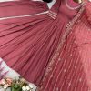SHREE HARI NSR 871 DESIGNER PLAZZO SUITS WHOLESALE