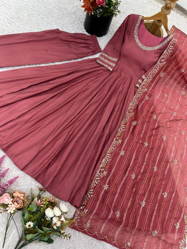 SHREE HARI NSR 871 DESIGNER PLAZZO SUITS WHOLESALE