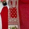 SHREE HARI SR 1654 I DESIGNER SALWAR SUITS