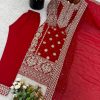 SHREE HARI SR 1654 I DESIGNER SALWAR SUITS