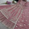 SHREE HARI SR 1681 DESIGNER PLAZZO SUITS ONLINE