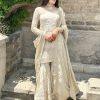 SHREE HARI SRK 5172 DESIGNER GHARARA SUITS ONLINE