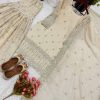 SHREE HARI SRK 5172 DESIGNER GHARARA SUITS ONLINE