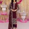 SHREE HARI SRK 5238 B DESIGNER SALWAR SUITS