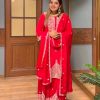 SHREE HARI SRK 5294 DESIGNER SHARARA SUITS ONLINE