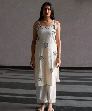 SHREE HARI SRK 5295 TRENDING PLAZZO KURTI WHOLESALE