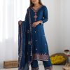 SHREE HARI SSR 5005 C DESIGNER SALWAR SUITS