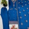 SHREE HARI SSR 5005 C DESIGNER SALWAR SUITS