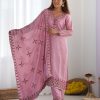 SHREE HARI SSR 5005 D DESIGNER SALWAR SUITS