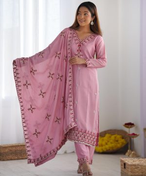 SHREE HARI SSR 5005 D DESIGNER SALWAR SUITS