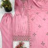 SHREE HARI SSR 5005 D DESIGNER SALWAR SUITS