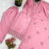 SHREE HARI SSR 5005 D DESIGNER SALWAR SUITS