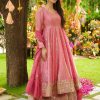 SHREE HARI SSR 526 A DESIGNER PARTY WEAR COLLECTION