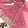 SHREE HARI SSR 526 A DESIGNER PARTY WEAR COLLECTION