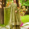 SHREE HARI SSR 526 B DESIGNER PARTY WEAR COLLECTION