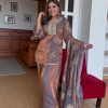 SHREE HARI SSR 527 DESIGNER SALWAR SUITS WHOLESALE