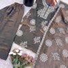 SHREE HARI SSR 527 DESIGNER SALWAR SUITS WHOLESALE