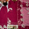 SHREE HARI ZSR 3122 C DESIGNER SALWAR SUITS WHOLESALE