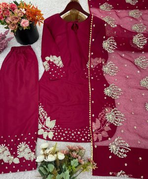 SHREE HARI ZSR 3122 C DESIGNER SALWAR SUITS WHOLESALE