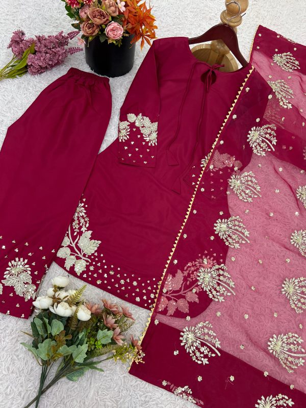 SHREE HARI ZSR 3122 C DESIGNER SALWAR SUITS WHOLESALE