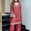 SHREE HARI ZSR 3138 A TRENDING SALWAR SUITS ONLINE