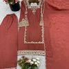 SHREE HARI ZSR 3138 A TRENDING SALWAR SUITS ONLINE