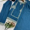 SHREE HARI ZSR 3138 B TRENDING SALWAR SUITS ONLINE