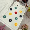 SHREE HARI ZSR 3139 TRENDING 2 PIECES KURTA SET