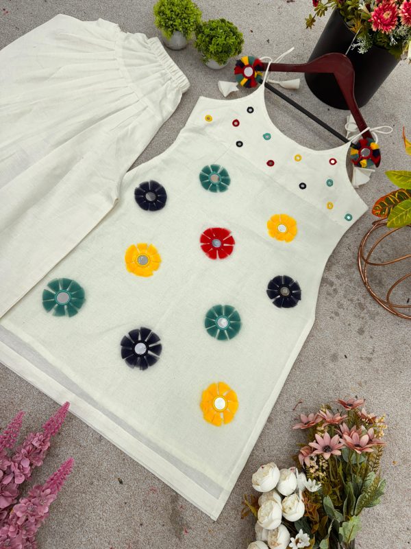 SHREE HARI ZSR 3139 TRENDING 2 PIECES KURTA SET
