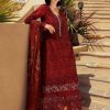 SOBIA NAZIR SN 1028 READYMADE COTTON SALWAR KAMEEZ