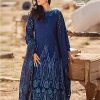 SOBIA NAZIR SN 1038 CHIKANKARI EMBROIDERED SUITS