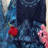 SOBIA NAZIR SN 1038 CHIKANKARI EMBROIDERED SUITS