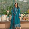 SOBIA NAZIR SN 1044 READYMADE COTTON SALWAR KAEMEEZ