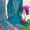 SOBIA NAZIR SN 1044 READYMADE COTTON SALWAR KAEMEEZ