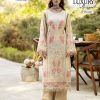 SOBIA NAZIR SN 1045 READYMADE COTTON SALWAR KAEMEEZ