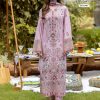 SOBIA NAZIR SN 1049 READYMADE COTTON SALWAR SUITS