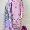 SOBIA NAZIR SN 1049 READYMADE COTTON SALWAR SUITS