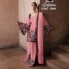 VS FASHION 12065 C READYMADE PAKISTANI SUITS