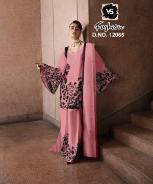 VS FASHION 12065 C READYMADE PAKISTANI SUITS