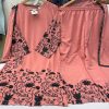 VS FASHION 12065 C READYMADE PAKISTANI SUITS