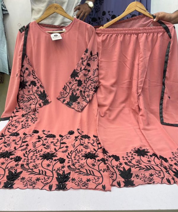 VS FASHION 12065 C READYMADE PAKISTANI SUITS