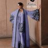 VS FASHION 12065 D READYMADE PAKISTANI SUITS