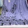 VS FASHION 12065 D READYMADE PAKISTANI SUITS
