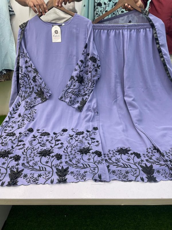 VS FASHION 12065 D READYMADE PAKISTANI SUITS