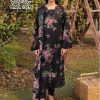VS FASHION 12078 READYAMDE SALWAR SUITS WHOLESALE