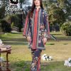 VS FASHION 12098 C READYMADE CORD SET WHOLESALE