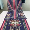 VS FASHION 12098 C READYMADE CORD SET WHOLESALE