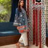 VS FASHION 12098 D READYMADE CORD SET WHOLESALE